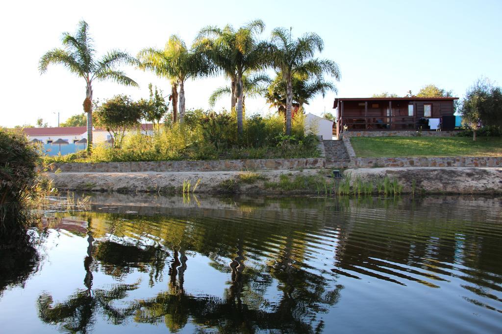 Herdade Do Sardanito Da Frente Zambujeira do Mar Szoba fotó